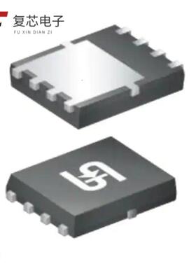 原厂正品TSN520M60全新DIODE SCHOTTKY 60V 20A 8PDFN