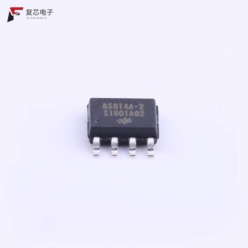 全新正品BS814A-2|BS818A-2|BS816A-1