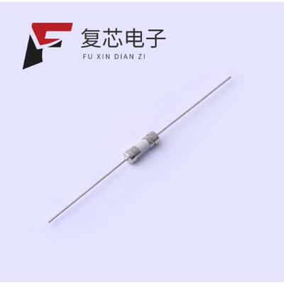 全新正品3341400200L|477 40A 250V|477 50A 125V