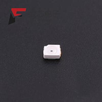 全新正品ZIR-3528C-14-Z2|ZIR-2012C-10A-Z3|ZIR-3216C-19-R15