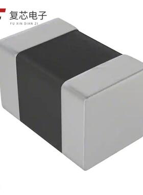 原厂正品L08056R8DESTR全新FIXED INDUCTOR