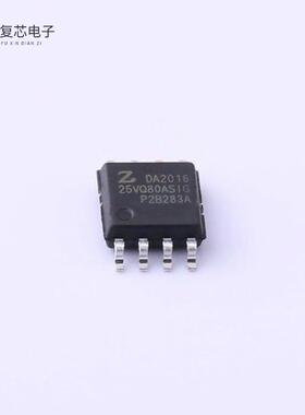 全新正品ZB25VQ80ASIG|ZB25VQ80ADIG|ZB25VQ64AWIG