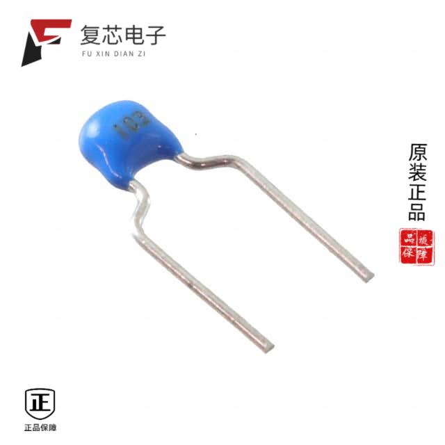 原厂正品FA24X7R2E103KNU00全新CAP CER 10000PF 250V