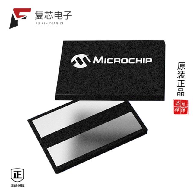 原厂正品AT21CS01-MSHM10-T全新IC EEPROM 1KBIT I2C 1