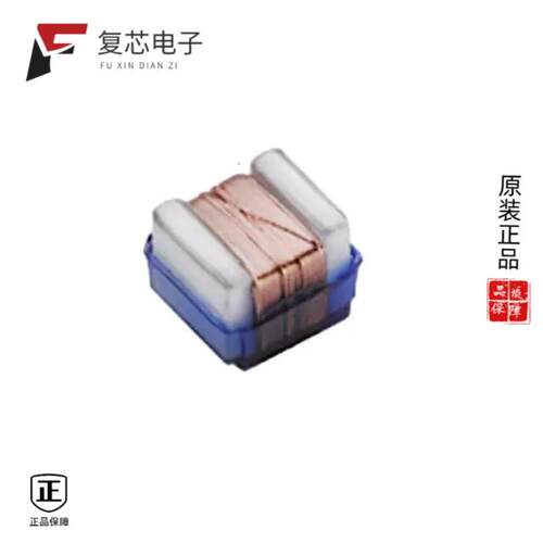 全新正品AISC-0603-R10J-T|AISC-0603-R10G-T|AISC-0603-R082G-T