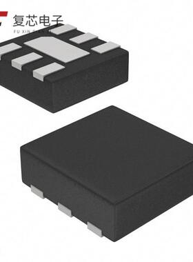 原厂正品ISL29101IROZ-T7全新SENSOR OPT 550NM AMBIEN