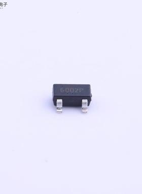 原厂正品APM2300CAC-TRG全新N沟道 20V 6A