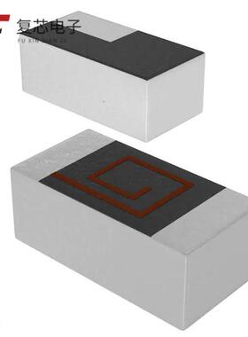 原厂正品L06033R3CGSTR全新FIXED IND 3.3NH 750MA 80M