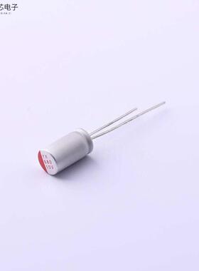 原厂正品SPT1AM681E12OR全新680uF ±20% 10V