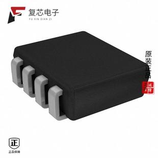 R全新IC 3.3 REG LINEAR 300 原厂正品 3.3V AAT3258ITS