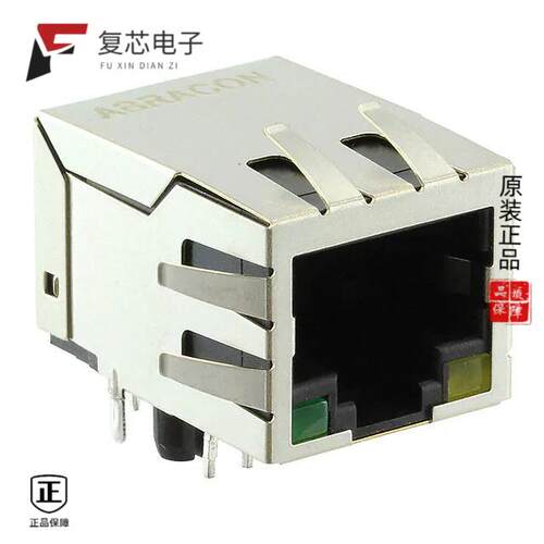 全新正品ARJ11B-MBSAI-A-B-EMU2|ARJ11B-MASBE-LU2