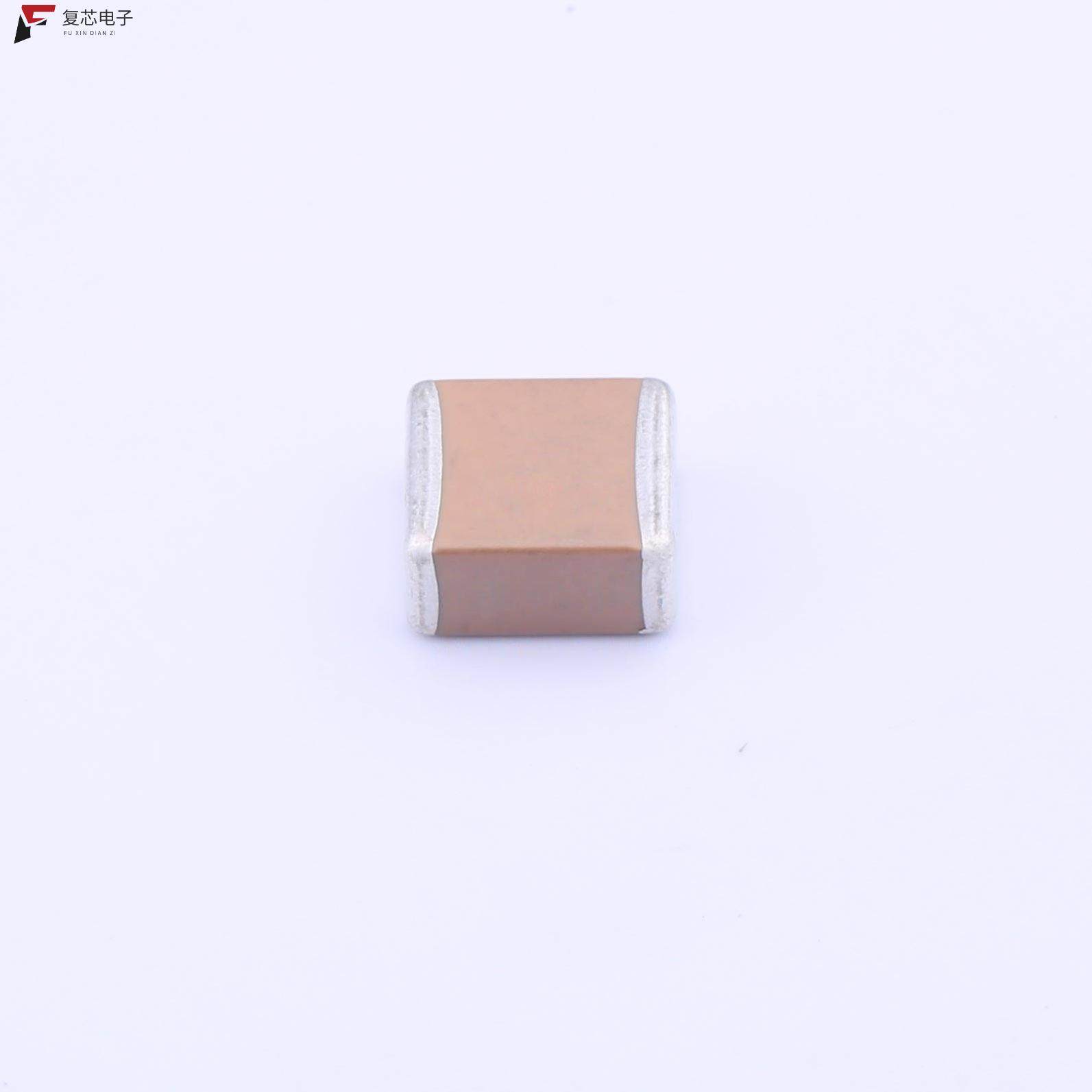 原厂正品FM55X224K631EGG全新贴片电容（MLCC） ±10% 220