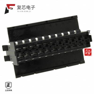 全新正品929504-7|929505-1|929504-6