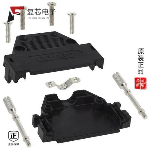 全新正品165X10159XE|165X10169XE|165X10179XE