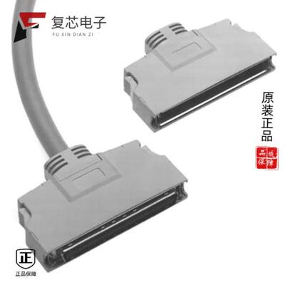 全新正品10380-3280-000-0|10368-C500-00|10380-12R1-00
