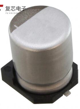 原厂正品EMVY6R3ADA331MF80G全新CAP ALUM 330UF 20% 6