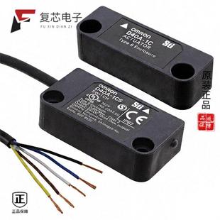 D40A WIRE 1C2全新SENSOR DIGITAL LEADS HALL 原厂正品