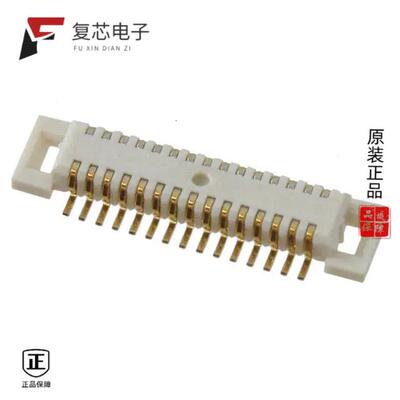 全新正品AXK6F80347YG|AXK6F70547YG|AXK6F80337YG