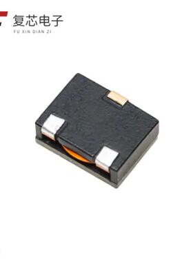 原厂正品HCV1206-R90-R全新FIXED IND 900NH 14A 4.6 M