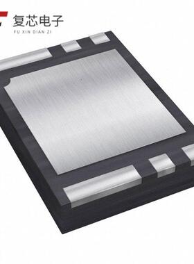 原厂正品AP9214L-AN-HSBR-7全新IC BATT PROT LI-ION 1