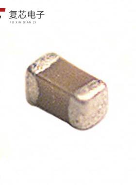 ECD-G0E1R1B全新CAP CER 1.1PF 25V C0G/NP0 0402原