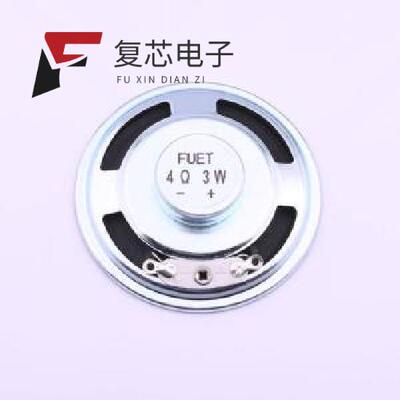 全新正品FS50M01-4P-H12|FS57DS0420-H11.5|FS57DS0820-H11.5