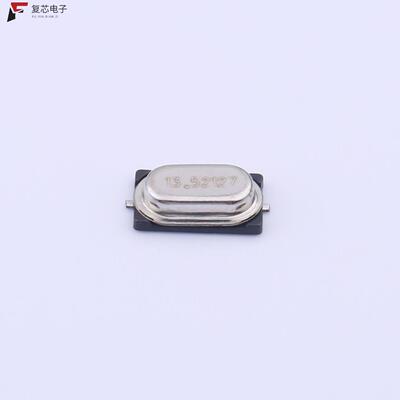 原厂正品S4T13521ZYFAC全新13.52127MHz ±10ppm 20pF