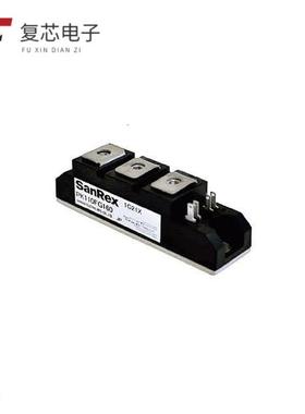 原厂正品PD110FG80全新THYRISTOR MODULE 800V 110A