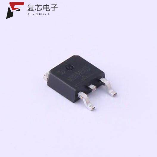 原厂正品MBR345DS全新45V 3A 650mV@3A