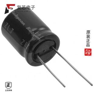 20% 原厂正品 4700UF ALUM 25YXJ4700M16X31.5全新CAP