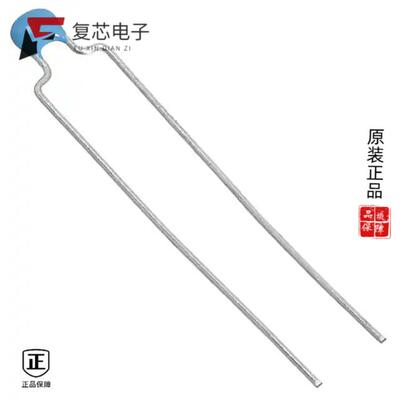 全新正品RHEL82A224K2DBH03A|RHEL82A224K2K1H03B