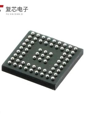 原厂正品CS42L73-CRZR全新IC CODEC AUDIO/TELEPHONY 6