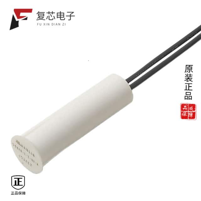 全新正品59040-1-T-02-A|59040-1-U-02-A|59040-3-S-02-A