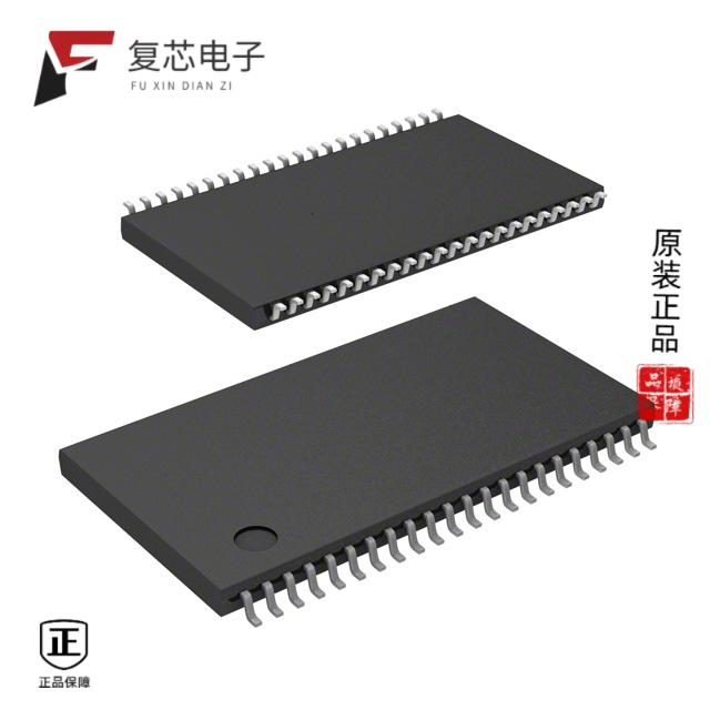 原厂正品71V416L12PHGI8全新IC SRAM 4MBIT PARALLEL 4