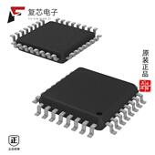 FLASH 原厂正品 32LQFP 8BIT 8KB ST7FMC1K2T3全新IC MCU