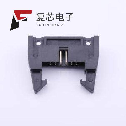 全新正品B-3100R12P-A110|B-3100R14P-A110|B-3100R20P-A110