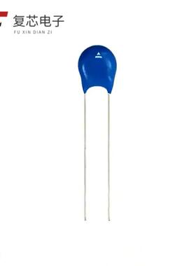 原厂正品WYO222MCMBF0KR全新CAP CER 2200PF 440VAC Y5