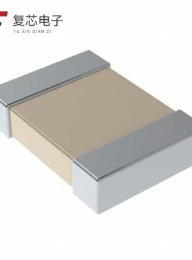 原厂正品C1812C331KHGACAUTO全新COMSMDHIVOLTAGE330.P