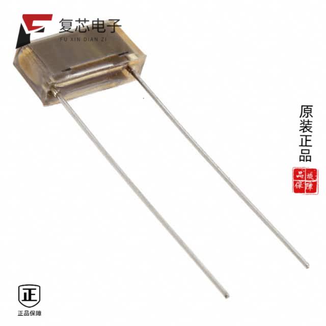 原厂正品PME271M422MR30全新CAP FILM 2200PF 20% 275V