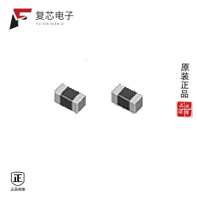 原厂正品BLM02AX331SN1D全新FB SMD 01005INCH 330OHM