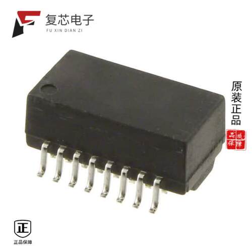 全新正品PT61017PEL|PT61017XPEL|PSM60-082A-103B2