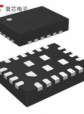 原厂正品MP4470AGL-P全新IC REG BUCK ADJUSTABLE 5A 2