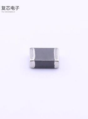 全新正品CBW453215U101T|CBW453215U121T|CBW453215U151T