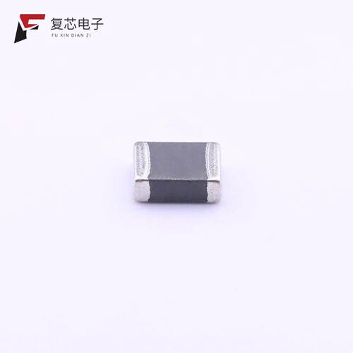 全新正品CBW453215U101T|CBW453215U121T|CBW453215U151T