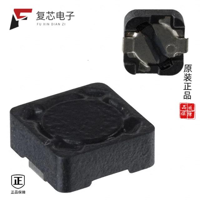 原厂正品SPD74R-153M全新FIXED IND 15UH 2.4A 81 MOHM