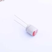 ±20% 原厂正品 SPZ1AM152G12O00RAXXX全新1500uF 10V