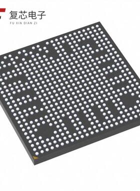 原厂正品AM5708BCBDJR全新J6ENTRY PG 2.0 17MM GP