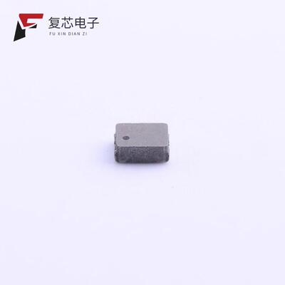 全新正品HMMQ25201T-R33MSR|HTQH20120H-2R2MSR