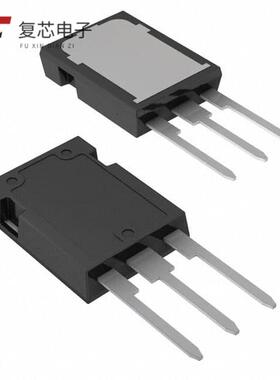原厂正品STY145N65M5全新MOSFET N-CH 650V 138A MAX247