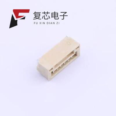 全新正品L125WVS-06PW|LDB254-100722-300-1P